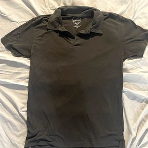 True classic men’s tshirts